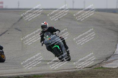 media/Nov-30-2025-TrackDaz (Sun) [[d8b22663df]]/C Group/Session 4 (Outside Grapevine)/